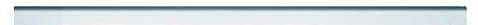 border1